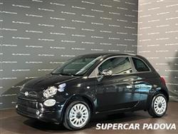 FIAT 500 1.0 Hybrid Disponibili altri colori