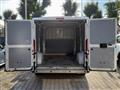 FIAT DUCATO 30 2.3 MJT PC-TN *UNICO PROPRIETARIO*