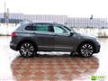 VOLKSWAGEN TIGUAN 1.5 TSI Sport ACT BlueMotion Technology