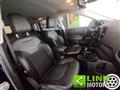 JEEP COMPASS 2.0 Multijet II aut. 4WD Limited IVA ESPOSTA