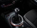 NISSAN JUKE 1.0 DIG-T N-Connecta 117cv