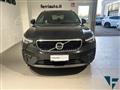 VOLVO XC40 B3 automatico Core