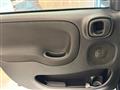 FIAT PANDA 1.2 EasyPower