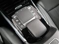 MERCEDES CLASSE GLB Automatic 4Matic Sport 7 POSTI