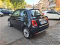 FIAT 500 1.2 EasyPower Lounge