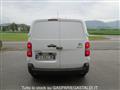 CITROEN JUMPY 1.5 BlueHDi 100 S&S PL-TN Furgone M Club