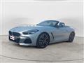 BMW Z4 sDrive30i Msport