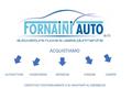 FIAT PANDA VAN 1.3 MJT S.&S. POP VAN 2 POSTI AZIENDALE