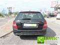 MERCEDES CLASSE C SW CDI S.W. BlueEFFICIENCY Avantgarde *PACK AMG