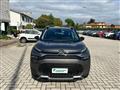 CITROEN C3 AIRCROSS PureTech 110 S&S Feel