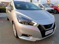 NISSAN MICRA 1.0 ig-t Acenta 92cv