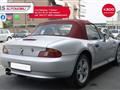 BMW Z3 2.0 (2.2) 24V cat Roadster