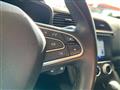 RENAULT KADJAR Blue dCi 8V 115CV EDC Sport Edition *AUTOMATICA*