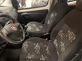 FIAT QUBO 1.4 8V 77 CV Dynamic Natural Power