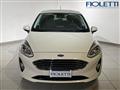 FORD FIESTA 1.1 75 CV 5 porte Titanium