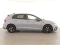 VOLKSWAGEN GOLF 2.0 TDI DSG LED TETTO NAVI