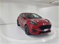 FORD PUMA 1.0 EcoBoost 125 CV S&S aut. ST-Line X