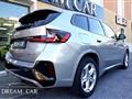 BMW X1 xDrive 23d M SPORT UNIPRO-IVA ESPOSTA