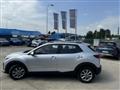 KIA STONIC 1.0 T-GDi 100 CV MHEV MT Urban