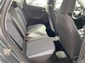 SEAT ARONA 1.6 TDI 95 CV Style OK NEOPATENTATI