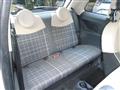 FIAT 500 1.2 EasyPower Lounge