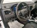 DR 4.0 1.5 BENZ/GPL