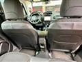 JEEP RENEGADE 1.3 T4 DDCT Limited