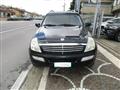 SSANGYONG Rexton 2.7 xdi Premium2 full optional garantita