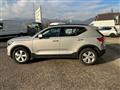 VOLVO XC40 B3 automatico Essential