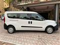 FIAT DOBLÒ 1.4 PL-TN Cargo Maxi Lamierato