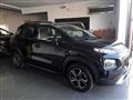 CITROEN C3 Aircross PureTech 110 S&S Feel