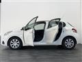 PEUGEOT 208 VAN BlueHDi 75 5 porte Active Neopatentati