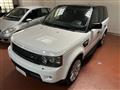 LAND ROVER RANGE ROVER SPORT 3.0 SDV6 HSE GARANZIA 24 MESI