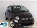 FIAT 500 1.0 70cv Hybrid MY23