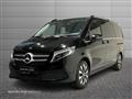 MERCEDES CLASSE V d Automatic Premium Long 8 Posti