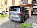 VOLKSWAGEN MULTIVAN 2.0 TDI 150CV DSG Space GARANZIA DELLA CASA INCL