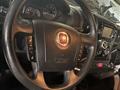 FIAT DUCATO 35 2.0 MJT PM-DC Cassonato