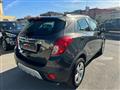 OPEL MOKKA 1.4 Turbo GPL 140CV Cosmo