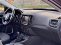 JEEP COMPASS 4XE 1.3 190 CV PHEV 4XE LIMITED+PELLE+NAVI+18