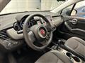 FIAT 500X 2.0 MultiJet 140 CV 4x4 Cross