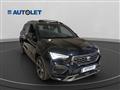 SEAT ATECA 2020 1.5 ecotsi FR 150cv