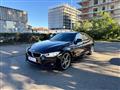 BMW Serie 4 Gran CoupÃ© 420d Sport 184cv auto