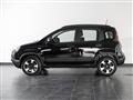 FIAT PANDA CROSS Panda Cross 1.0 FireFly S&S Hybrid