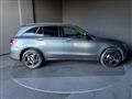 MERCEDES GLC SUV GLC 220 d 4Matic Premium