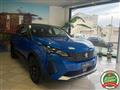 PEUGEOT 3008 BlueHDi 130cv EAT8 *NEW MODEL