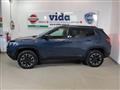 JEEP COMPASS 4XE 1.3 Turbo T4 240 CV PHEV AT6 4xe Trailhawk