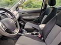 MITSUBISHI L200 2.4 DI-D/154CV Double Cab Invite