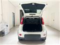 FIAT Panda 1.0 firefly hybrid City Life s&s 70cv 5p.ti