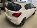 OPEL CORSA 1.2 5 porte b-Color NEOPATENTATI