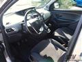 LANCIA YPSILON 1.3 MJT 16V 95 CV 5 porte S&S Gold